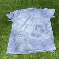 The Mountain “White Tigers of Bengal” Graphic T-Shirt XL Big Cats Animal Tee
