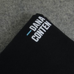 Dana White’s Contender Series T Shirt XL Television TV Show DWCS UFC MMA Fight