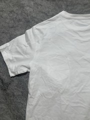 Vineyard Vines Men’s Short Sleeve Pocket T-Shirt White Size Small (S) – NWT