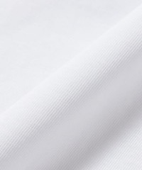 (ASK availability first) Somewhere in Tokyo, Designed by 25 Not Found new