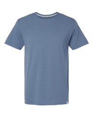 Russell Athletic 6135 Unisex 64sttm T Shirt Tee S-XL