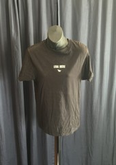 55 T-Shirt / polo / dress shirt Lot Resale wholesle.