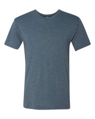 Next Level 6010 Unisex Triblend T-Shirt
