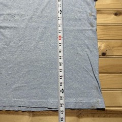 Vintage 90s Champion Tenneco Health And Fitness Center Athletic Shirt – Medium