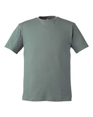 Econscious 13552 Unisex Ec1070 T Shirt Tee XS-XL