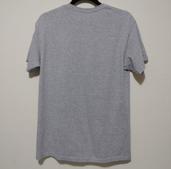 Saved by the Bell Drip Fit Y2K 90s Main Character Energy Anemoia Graphic Tee Med