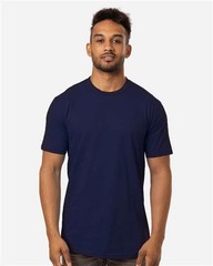 Econscious 13555 Unisex Ec1075 T Shirt Tee S-XL