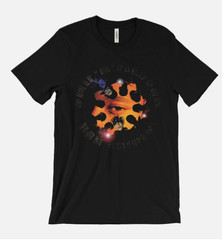 Smif-N-Wessun T Shirt – 90s boom Bap Dah’ Shinin’ Bucktown Boot Camp Clik