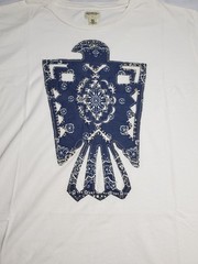 Denim & Supply Ralph Lauren T-Shirt Mens Size Large – Soft Cotton