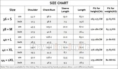 NON STOCK Pure Cotton Men T-Shirt Power & Speed Heavyweight Basic Tee T-Shirts
