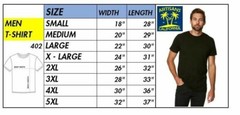 Custom Text University Font Shirt – Sports or School Custom T-Shirt College Gift