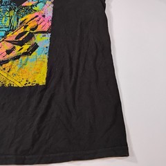 Star Wars “The Mighty Vader” Comic Book Theme Men’s Size Large Short Sleeve Tee