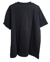 Fresh Clean Threads Mens XL StatuSoft Blend T-Shirt Crewneck Tee Short Sleeve