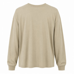 GOODFELLOW & CO – Heavyweight Long Sleeve Pocket T-Shirt – XXL FAST SHIPPING NWT
