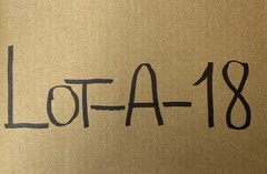 Vintage Graphic shirts Promo Funny Cartoons Sport Destinations Lot Of 20 Mix Szs