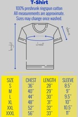 Israel Defense Forces IDF Shirt Israeli Military Army IDF Tzahal Israel Shirt