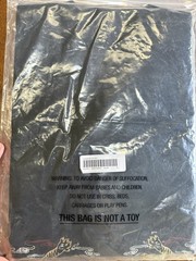 Supreme Legendary S/S Top in adult XL