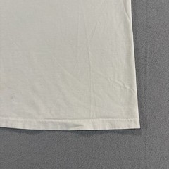 Vintage Kenyon Gambier Liberal Arts School T Shirt Sz L 80s 90s USA Ohio