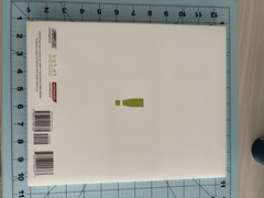Metal Gear Solid collector lot with Uniqlo 25th Anniversary shirt