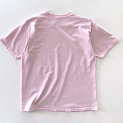 Napolean Dynamite Rare 2005 I Heart Napoleon Pink T-Shirt Y2K Unisex XL