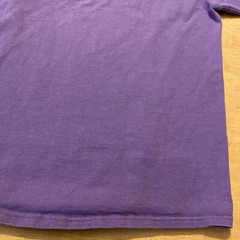 Vintage Men’s Henley Size XL Winter Scene Design Polar Bear Penguin See Pics