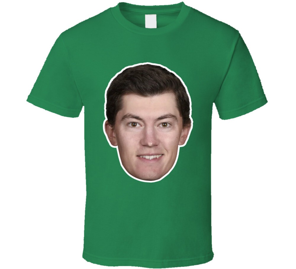 Maverick Mcnealy Golf Sports Fan T Shirt