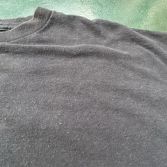 00s Apple Store T Shirt XL Staff Employee Bluewater Vintage Mac Computer iPhone