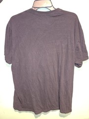 Star Wars T-Shirt Men’s Size Large Choose Your Player Tee