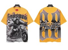 Buy 2 Get One Free, T-shirt 100% Coton