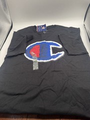 Men’s New Champion Tshirt Size Medium