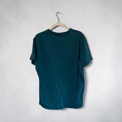 Bundle of American Eagle Mens Short Sleeved Tshirts – Size Large – Qty 5
