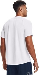Under Armour Men’s Tech 2.0 Short-Sleeve T-Shirt