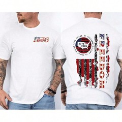 America 250th Anniversary Shirt 1776–2026, America 250 Years Shirt