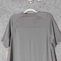 Dickies Mens Performance Tee L Lightweight Breathable Quick Dry Casual Everyday