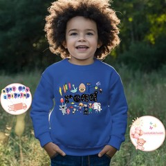Read Books School Pencils Teacher Student Comfort Tee