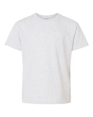 Gildan Dry Blend 50/50 Youth T-Shirts – First Quality – 14 Colors Available –
