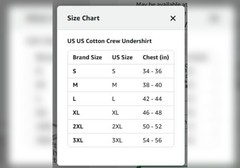 Men’s Sleeveless A-Shirt Tank Undershirts Multipack Cotton Basics