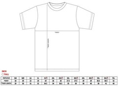 NEW MENS PRINTED SECURITY GUARD UNIFORM HEAVY THICK BUTTONS WORK DICKIES SHIRTS