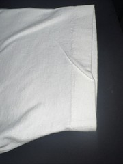 Vintage 1990 US OLYMPIC FESTIVAL -90 Single Stitch Fruit On The Loom T Shirt