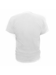Dolphin Graphic Unisex T-Shirt Women Men Trendy Tee Fashion Casual T-shirt