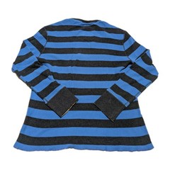 American Eagle Outfitters XL Crew Neck Long Sleeve T Shirt Cotton Logo Pullover