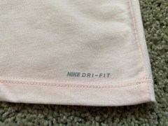 $30 BRAND NEW HURLEY NIKE DRI FIT MENS TEE T SHIRT FLASHBACK DF