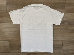 Oakland Art & Soul Festival T-Shirt MEDIUM SLIM Men’s Adult 2010 Outdoor Music