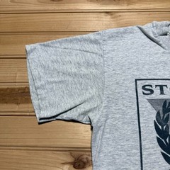 Vintage 1994 Stonewall 25th Anniversary Pride Crew T-Shirt USA – Size Medium