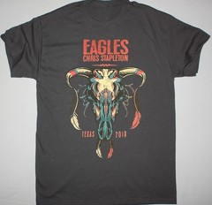 Hot Chris Stapleton Gift For Fans Reprint All Size