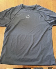 T Shirts, tank tops, hoodies And Hats – Huge Lot – sports, gym, fitness, regular