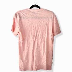 Goodthreads Men’s Lightweight Slub Crew