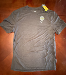 Everlast Shirt