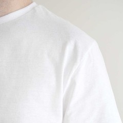 ‘Natures Green Moth’ Unisex T-Shirt – 100% Cotton (S-XXL) (TA060034)
