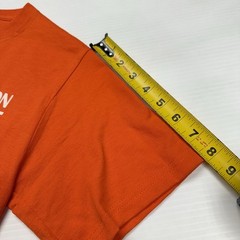 Gildan Rules for Dating my Son Crazy Mother-In-Law Mens Shirt S Joke Funny Gift